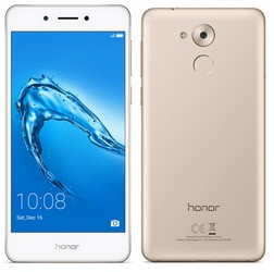Замена разъема зарядки на телефоне Honor 6C в Твери